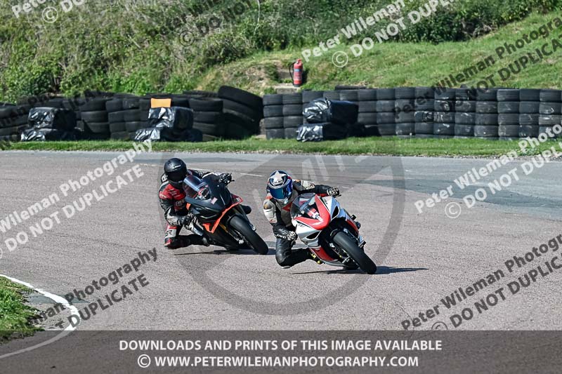 enduro digital images;event digital images;eventdigitalimages;lydden hill;lydden no limits trackday;lydden photographs;lydden trackday photographs;no limits trackdays;peter wileman photography;racing digital images;trackday digital images;trackday photos
